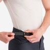 Castelli Unlimited Adventure Baggy Short - MTB Shortsit - Miehet | Hardloop