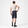Castelli Unlimited Adventure Baggy Short - MTB-shorts - Herr | Hardloop