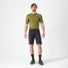 Castelli Unlimited Adventure Baggy Short - Cykelshort - Herrer | Hardloop