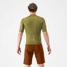 Castelli Unlimited Adventure Baggy Short - Pantalones cortos MTB - Hombre | Hardloop