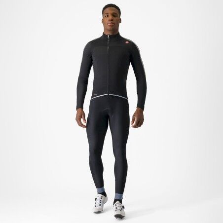 castelli-ultra-rain-cape-