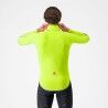 Castelli Ultra Rain Cape - Casaco ciclismo homem | Hardloop