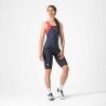 Castelli Sole Top - Maillot vélo femme | Hardloop