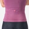 Castelli Sole Top - Maillot vélo femme | Hardloop