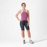 Castelli Sole Top - Maillot vélo femme | Hardloop