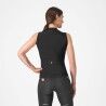 Castelli Sole Sleeveless Jersey - Maillot vélo femme | Hardloop