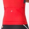 Castelli Sole Sleeveless Jersey - Pyöräilypusero - Naiset | Hardloop