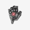 Castelli Rosso Corsa Pro V Glove - Guantes ciclismo | Hardloop