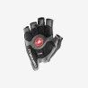 Castelli Rosso Corsa Pro V Glove - Rękawiczki rowerowe | Hardloop