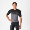 Castelli Simbolo Jersey - Maillot vélo homme | Hardloop