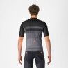 Castelli Simbolo Jersey - Maillot vélo homme | Hardloop