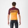 Castelli Simbolo Jersey - Maillot ciclismo - Hombre | Hardloop