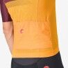 Castelli Simbolo Jersey - Camisola ciclismo homem | Hardloop