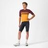 Castelli Simbolo Jersey - Camisola ciclismo homem | Hardloop