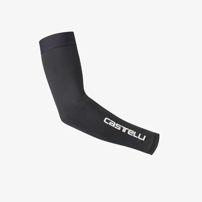 UPF 50 + Light Arm 2 Sleeves - Manchettes vélo