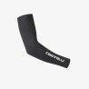 Castelli UPF 50 + Light Arm 2 Sleeves - Cycling arm warmers | Hardloop