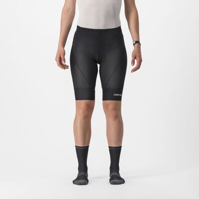 Trail W Liner - Spodenki pod szorty MTB damskie