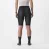 Castelli Trail W Liner - Pyöräilyhousut - Naiset | Hardloop