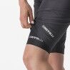 Castelli Trail W Liner - MTB onderbroek - Dames | Hardloop