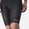 Castelli Trail W Liner - MTB onderbroek - Dames | Hardloop