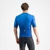Castelli UPF Jersey - Maglia ciclismo - Uomo | Hardloop