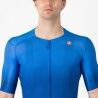 Castelli UPF Jersey - Maglia ciclismo - Uomo | Hardloop