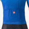 Castelli UPF Jersey - Maglia ciclismo - Uomo | Hardloop