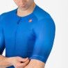 Castelli UPF Jersey - Koszulka kolarska męska | Hardloop