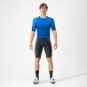 Castelli UPF Jersey - Maglia ciclismo - Uomo | Hardloop