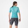 Castelli Prima 2 DT Bibshort - Spodenki kolarskie z szelkami rowerowe damskie | Hardloop