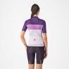 Castelli Prima 2 DT Bibshort - Cycling shorts - Women's | Hardloop