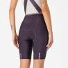 Castelli Prima 2 DT Bibshort - Cycling shorts - Women's | Hardloop