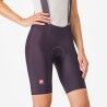 Castelli Prima 2 DT Bibshort - Cycling shorts - Women's | Hardloop