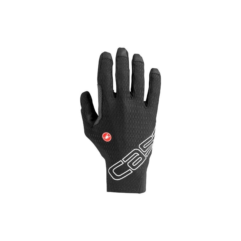 Unlimited LF Glove - Rękawiczki rowerowe