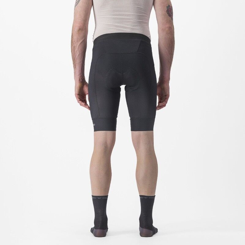 Castelli Trail Liner - Sous-short VTT homme | Hardloop