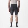Castelli Trail Liner - Calção interior de ciclismo BTT homem | Hardloop