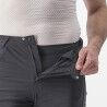 Castelli Trail Liner - Ropa interior ciclismo - Hombre | Hardloop