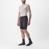 Castelli Trail Liner - Ropa interior ciclismo - Hombre | Hardloop
