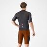 Castelli Unlimited Endurance Bibshort - Culottes de ciclismo - Hombre | Hardloop