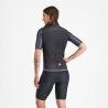 Castelli Unlimited Endurance W DT Bibshort - Fahrradhose - Damen | Hardloop