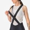 Castelli Unlimited Endurance W DT Bibshort - Fahrradhose - Damen | Hardloop