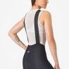 Castelli Unlimited Endurance W DT Bibshort - Fahrradhose - Damen | Hardloop