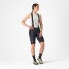 Castelli Unlimited Endurance W DT Bibshort - Fahrradhose - Damen | Hardloop