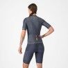 Castelli Unlimited Endurance W DT Bibshort - Cykelbukser - Damer | Hardloop