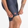 Castelli Unlimited Endurance W DT Bibshort - Culottes de ciclismo - Mujer | Hardloop