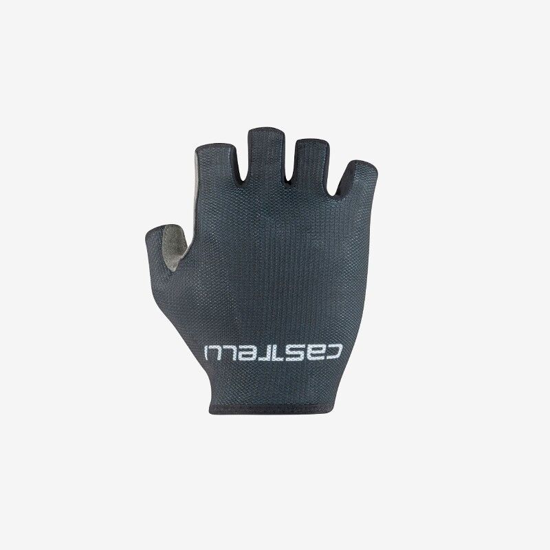 Superleggera Summer Glove - Cykelhandskar