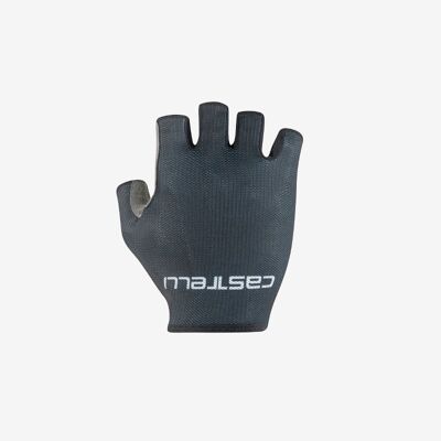 Superleggera Summer Glove - Mitenki rowerowe