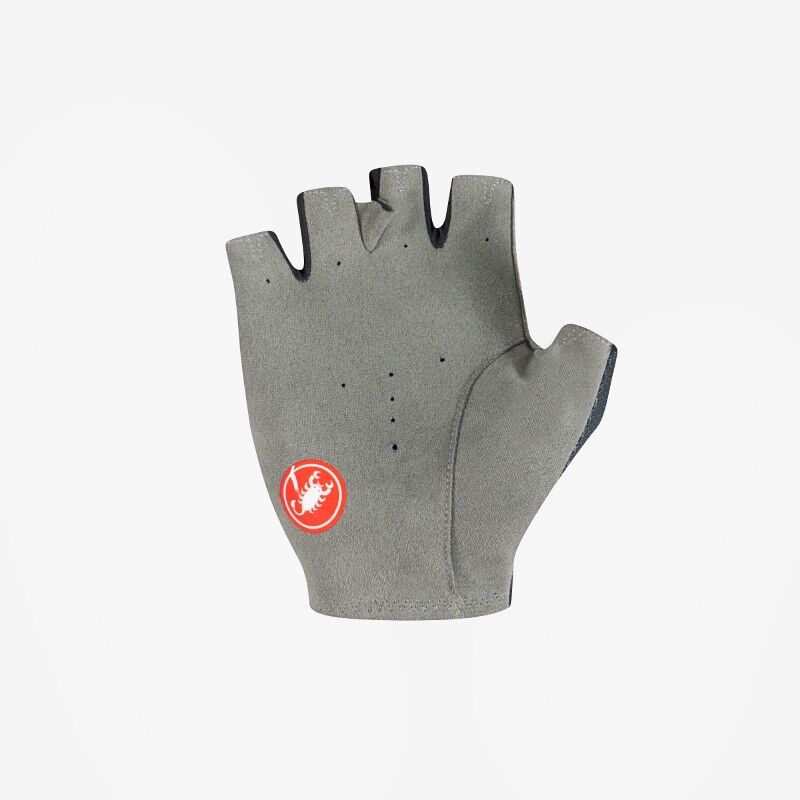 Castelli Superleggera Summer Glove - Short finger gloves | Hardloop