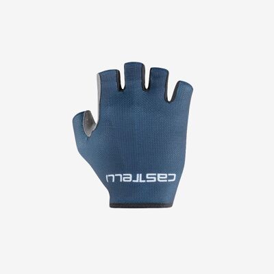 Superleggera Summer Glove - Short finger gloves