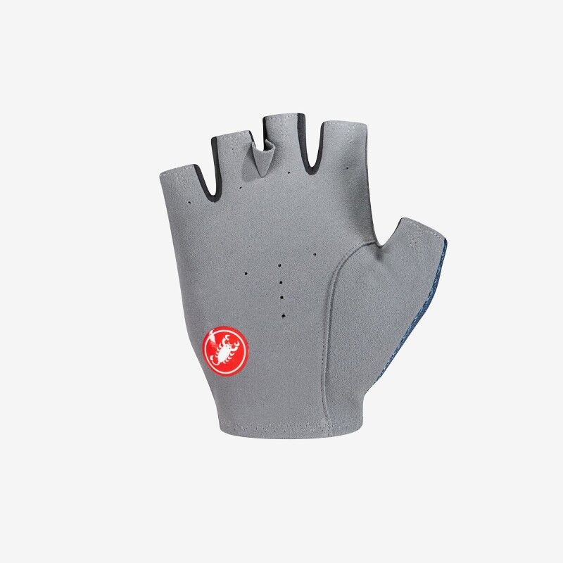 Castelli Superleggera Summer Glove - Mitenki rowerowe | Hardloop